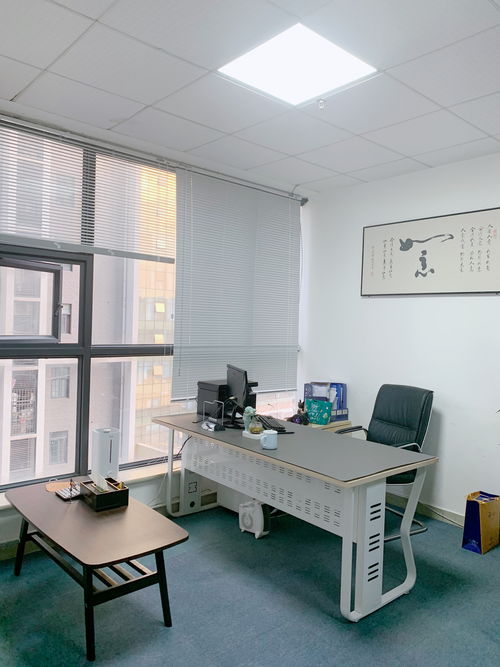 張家界藍(lán)途旅行社 匠心打造中國(guó)人的極致旅行體驗(yàn)