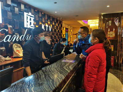 文山春節(jié)假期旅游市場(chǎng)火熱，接待游客72.46萬(wàn)人次，實(shí)現(xiàn)旅游總收入超4.48億元