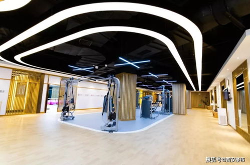 告別價(jià)格戰(zhàn)，旅游市場(chǎng)迎來(lái)產(chǎn)品力與服務(wù)體驗(yàn)的競(jìng)爭(zhēng)新階段