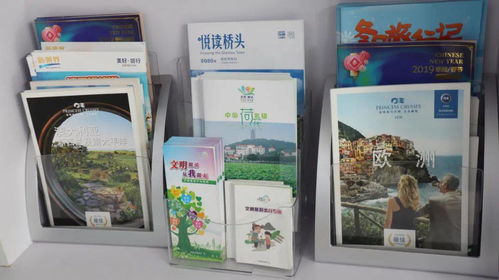 橋頭旅游市場暑期回暖，旅行社服務助力游客暢享出游旺季