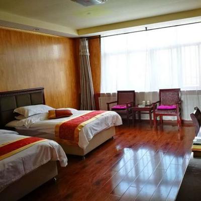 四川通國際旅行社 專業(yè)服務，連接世界與天府之國的橋梁